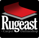 Rugeast-Blog