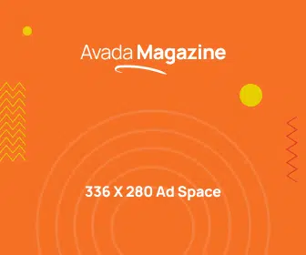 Ad Space Banner