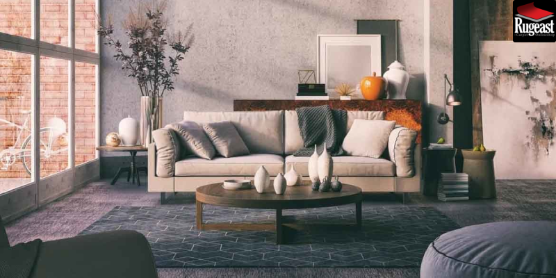 Best Carpet Model for Living Room - rugeast