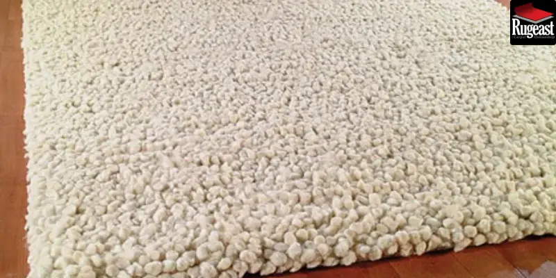 Cleaning wool carpet - rugeast (2)