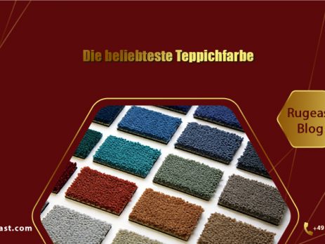 Die beliebteste Teppichfarbe-rugeast