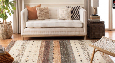 what is Gabbeh - rugeast.com rugs -