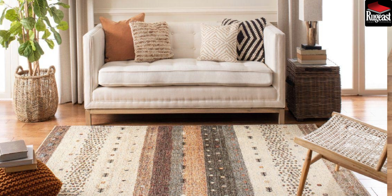 what is Gabbeh - rugeast.com rugs -