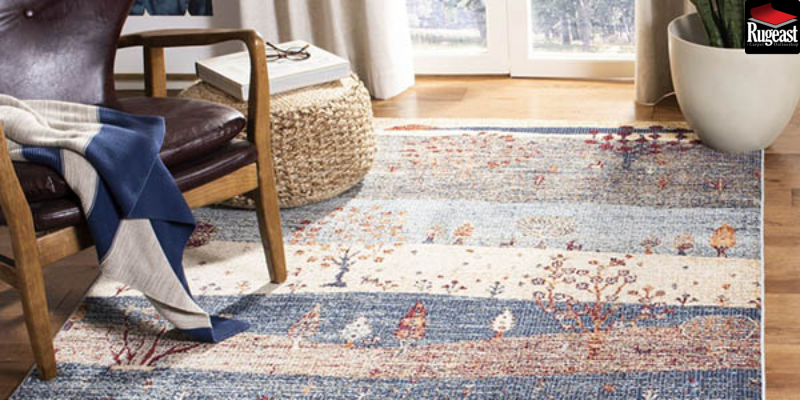what is Gabbeh - rugeast.com rugs - 