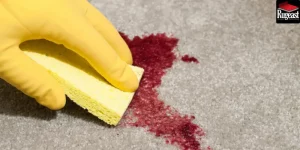 Key tips for carpet cleaning