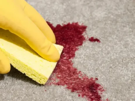 Key tips for carpet cleaning