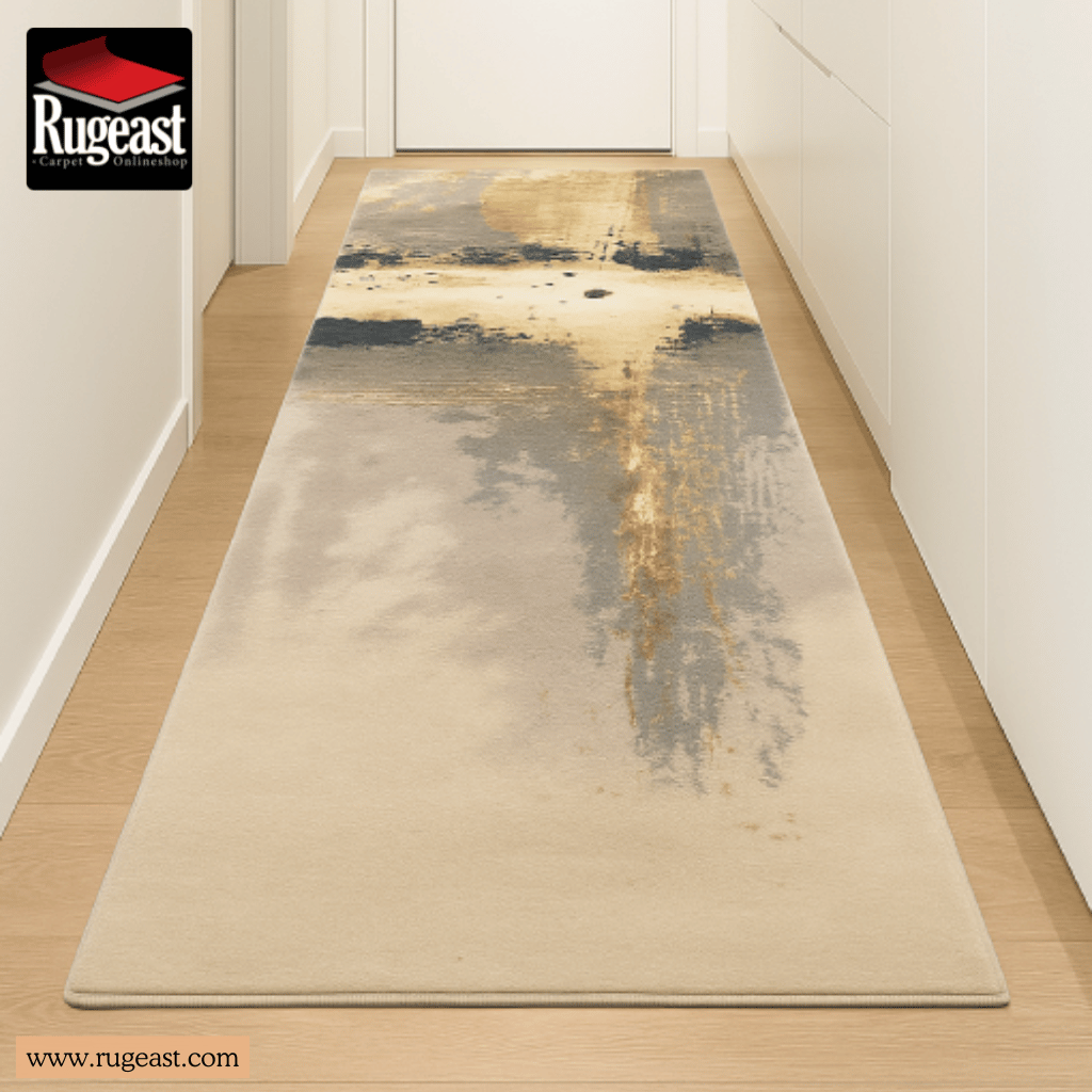 Choosing the Right Carpet for Your Space