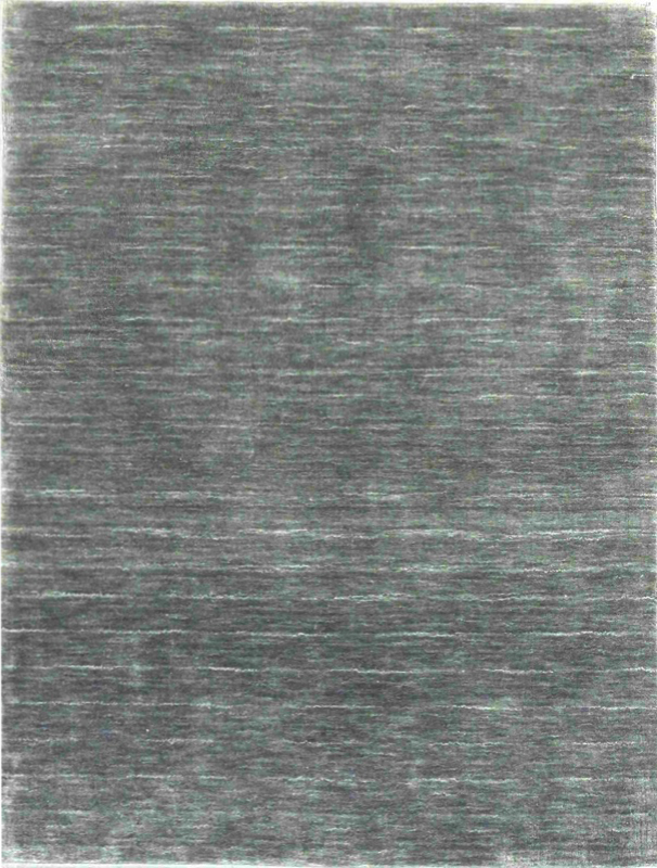 bathroom carpet