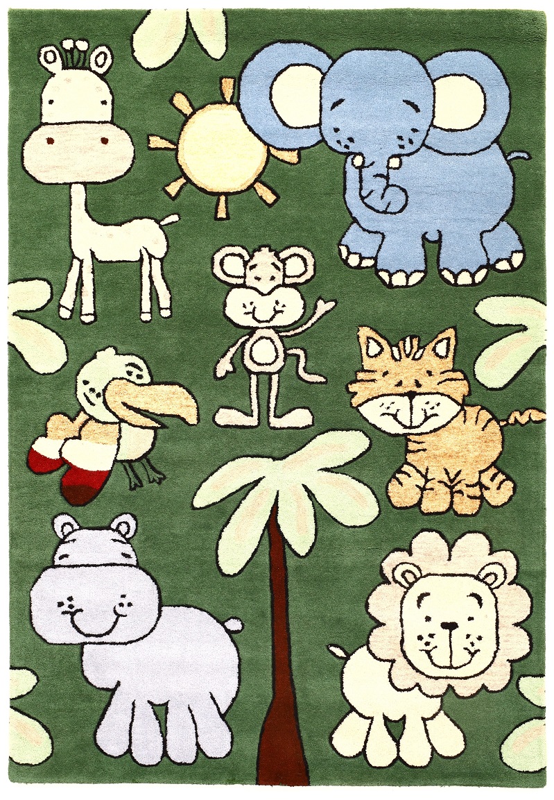 childern carpet