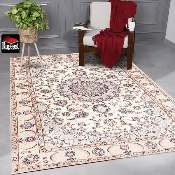 nain-teppich-reinigen-2-1