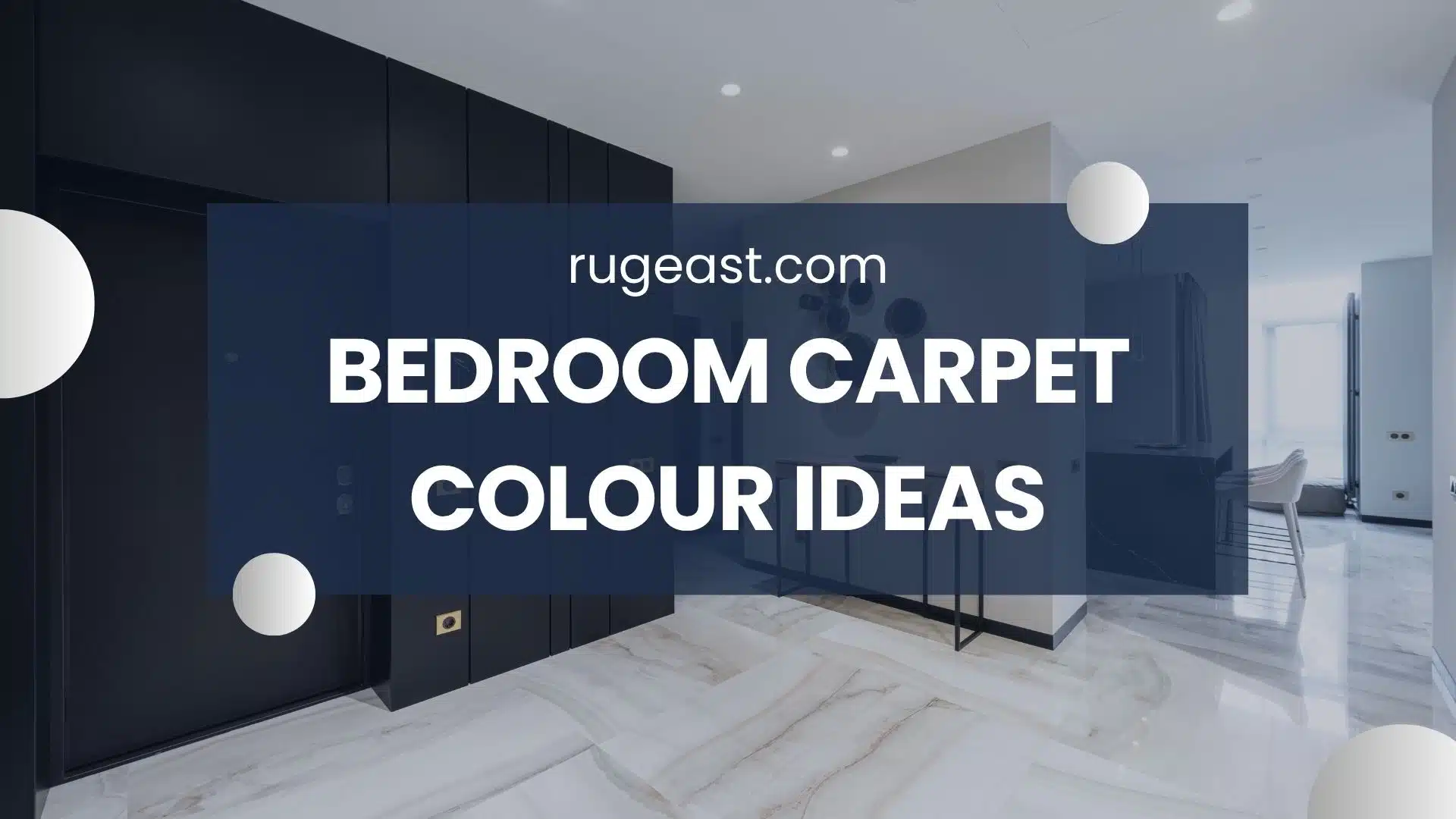 Bedroom-Carpet-Colour-Ideas-rugeast