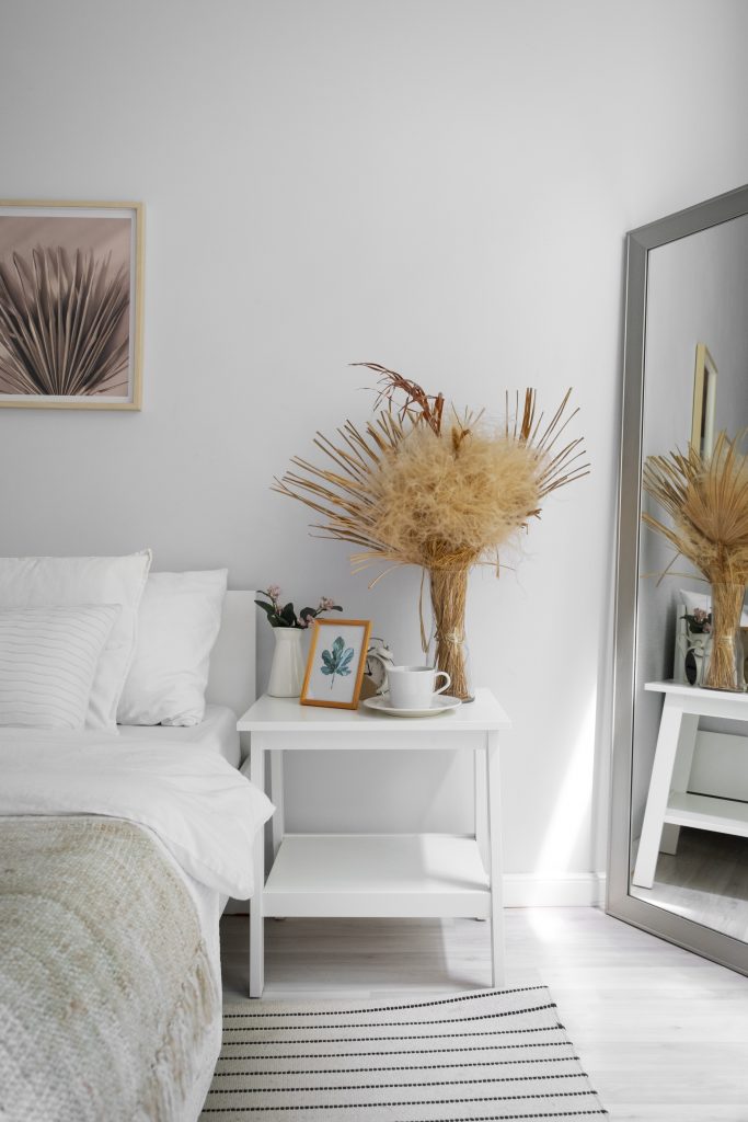 bedroom-carpet-colour-idea-rugeast