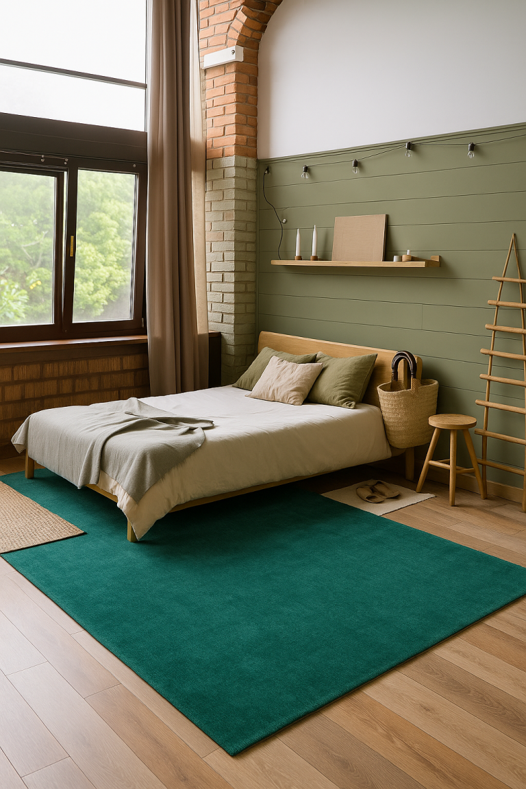 bedroom-carpet-rugeast