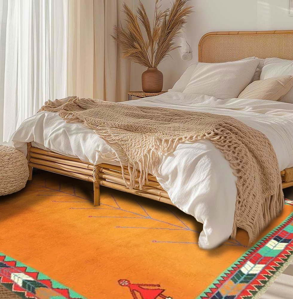 bedroom-carpet-colour-idea-rugeast