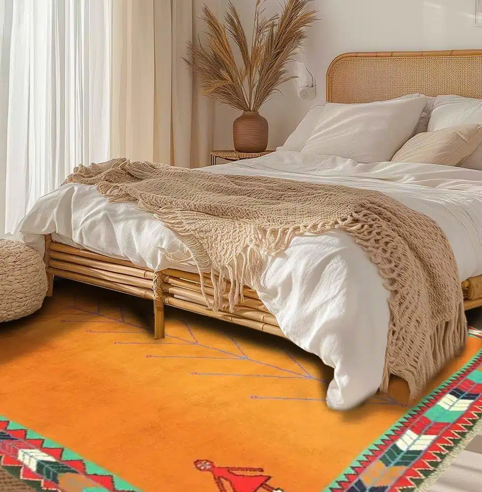 bedroom-carpet-rugeast