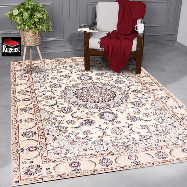 nain teppich reinigen 2 (1)