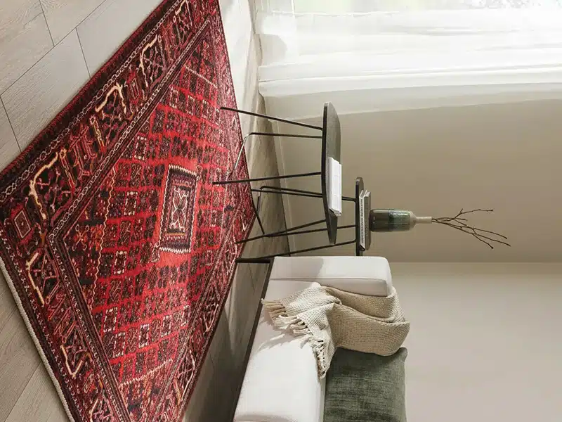 Iranische Kunst fuer jedes Budget zugaenglich