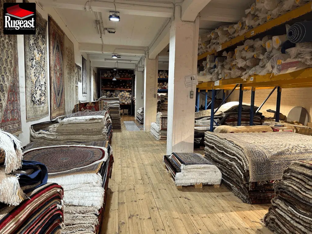 Warum-sind-die-Preise-bei-rugeast.com-guenstiger-als-bei-Mitbewerbern 