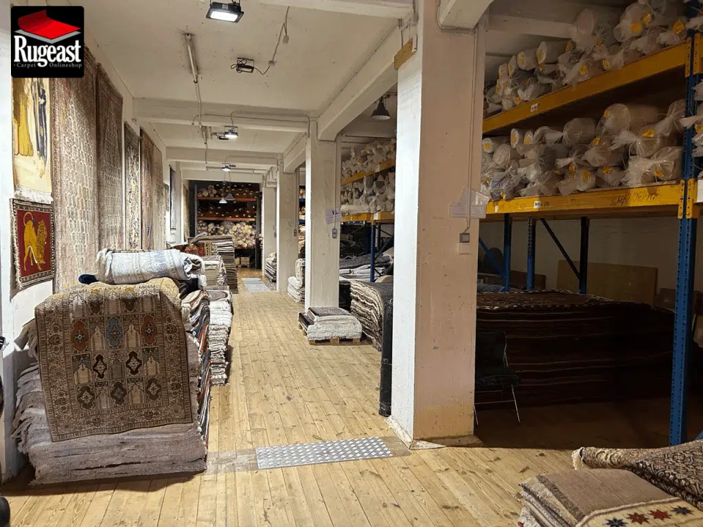 Warum-sind-die-Preise-bei-rugeast.com-guenstiger-als-bei-Mitbewerbern