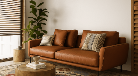 Why Handwoven Rugs Are a Smart Investment