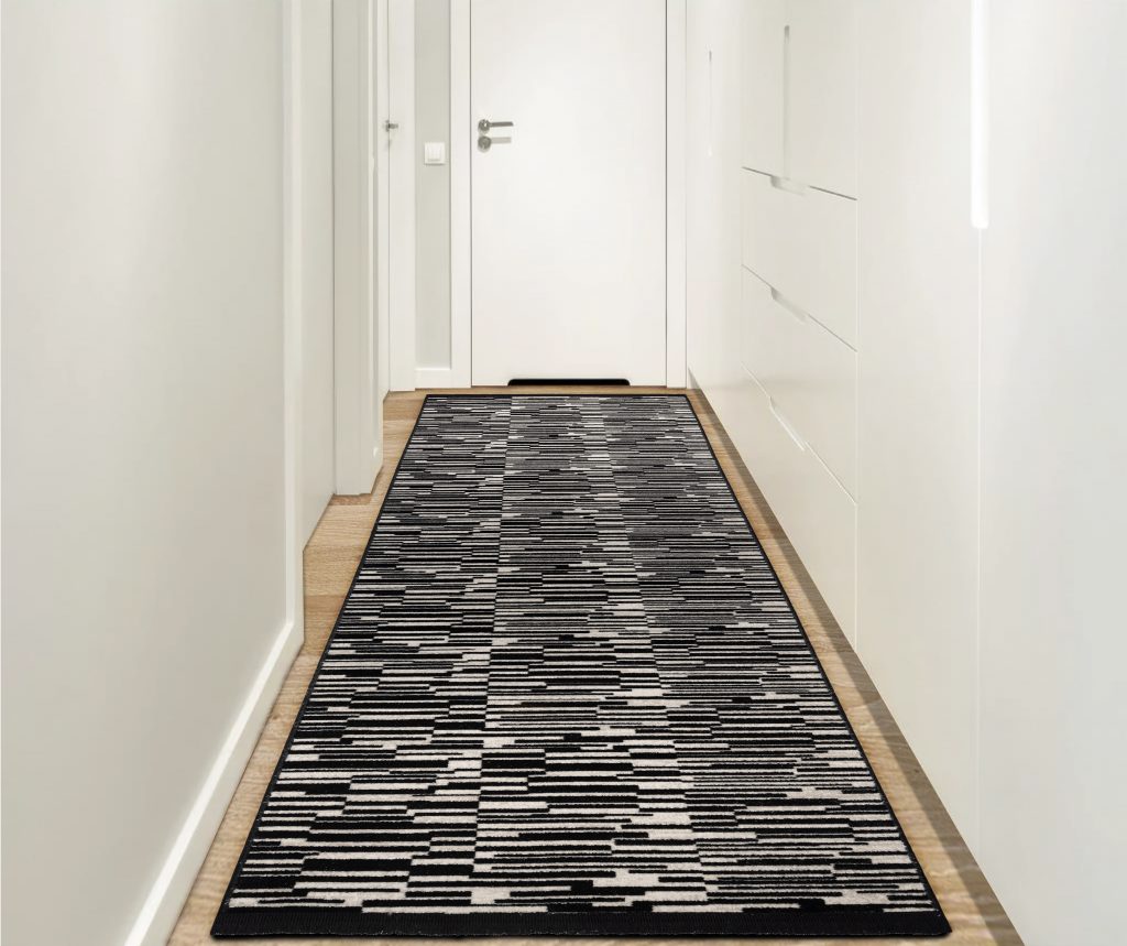 runner carpets-rugeast