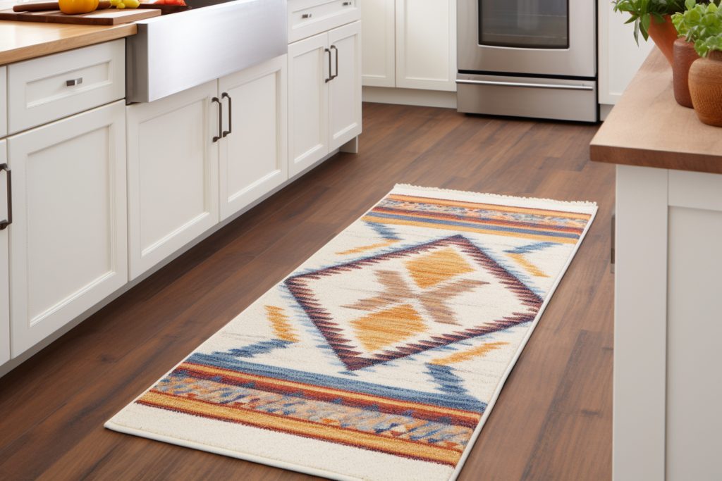 runner carpet