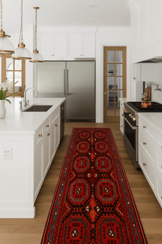 runner carpets-rugeast