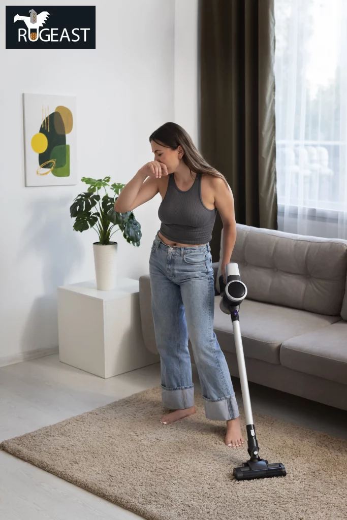 Beste-Allergiker-Teppiche-rugeast