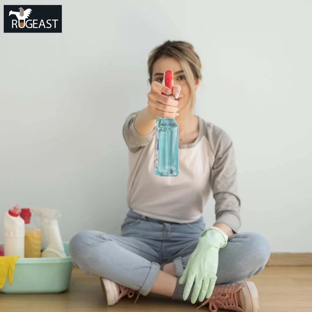 Beste Allergiker Teppiche-rugeast