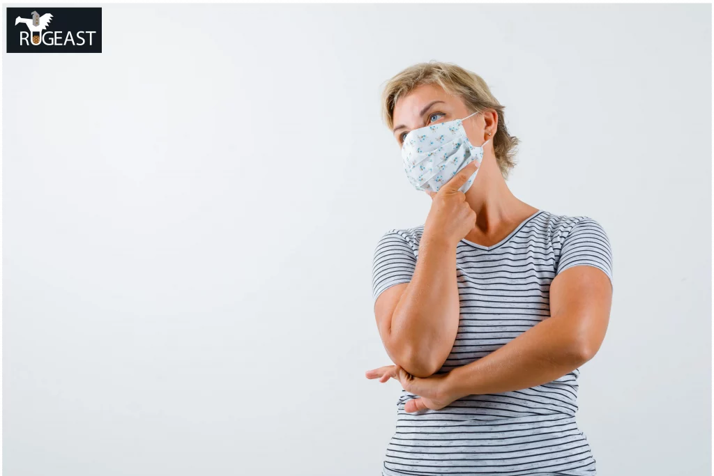 Beste-Allergiker-Teppiche-rugeast3