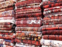 Immediate impacts on Indian exports