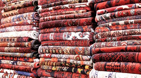 Immediate impacts on Indian exports