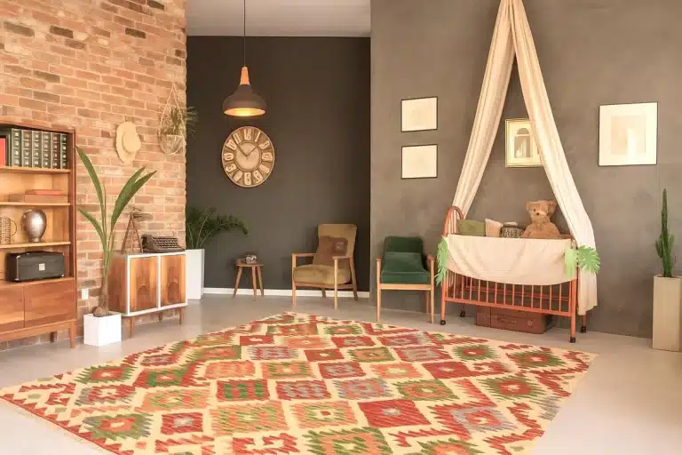 Iranische-vs-Pakistanische-Handgeknuepfte-Teppiche