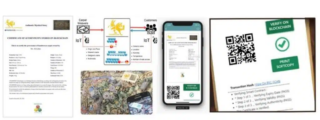 The-Need-to-Tell-the-Story-of-Persian-Carpets-with-Modern-Technologies2