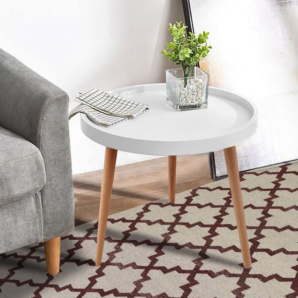 Tipps für kleine Zimmer