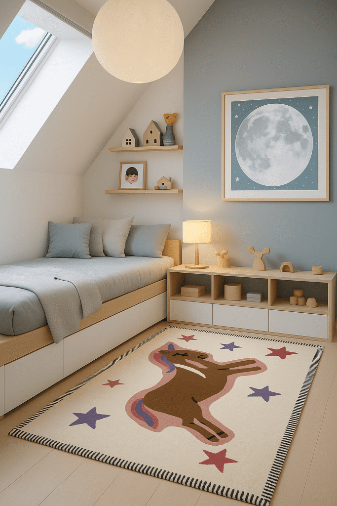 tipps-for-smal-rooms-rugeast