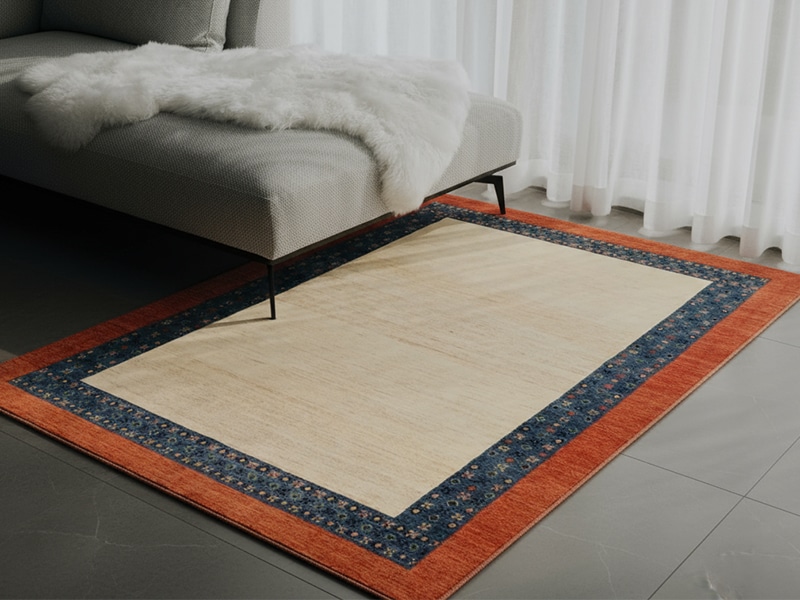 Tipps-for-small-rooms-rugeast