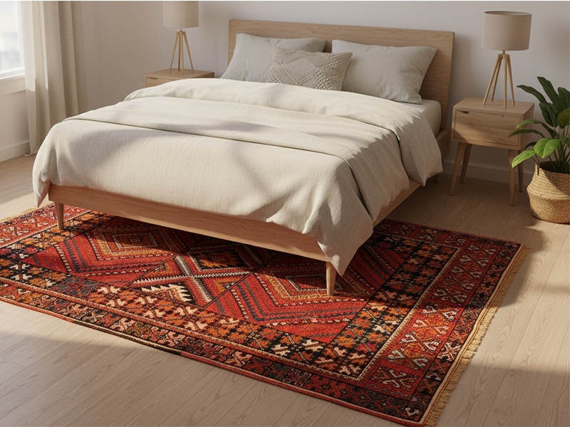 Tipps-for-small-rooms-rugeast