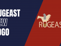 rugeast new logo
