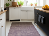 whats are the difference between iranian kilim and other kilims