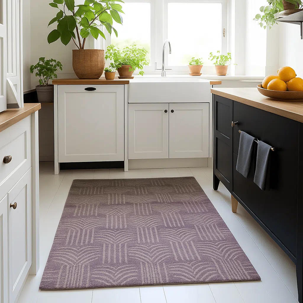 whats-are-the-difference-between-iranian-kilim-and-other-kilims