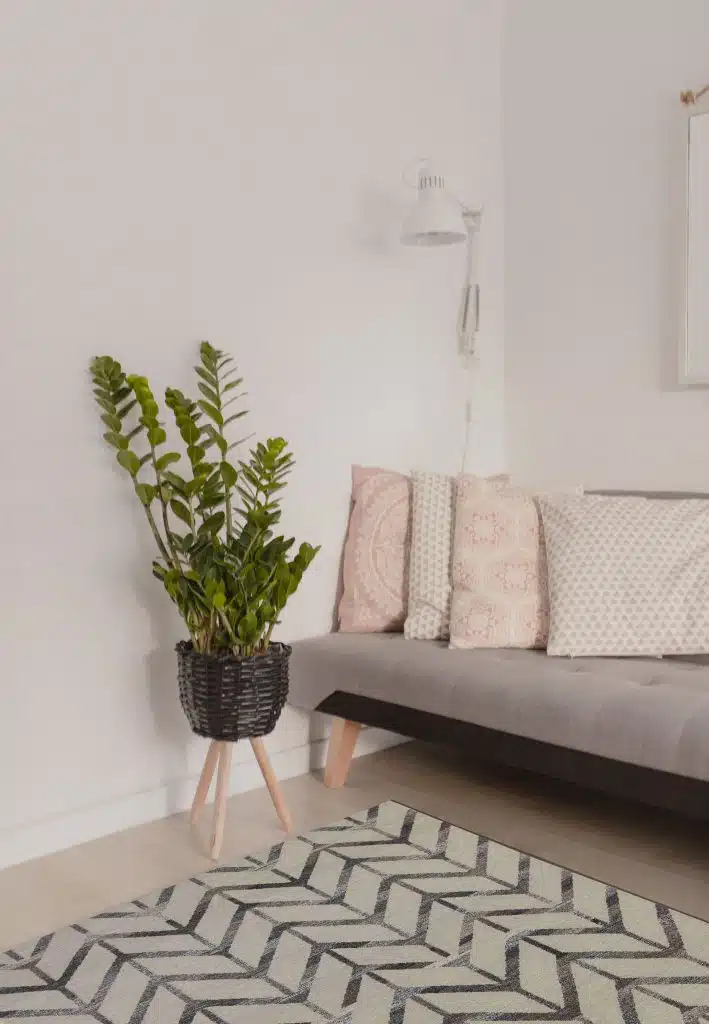 whats-are-the-difference-between-iranian-kilim-and-other-kilims