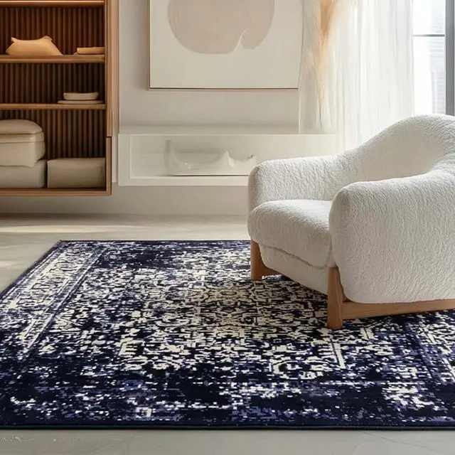 carpet-online-shop-rugeast