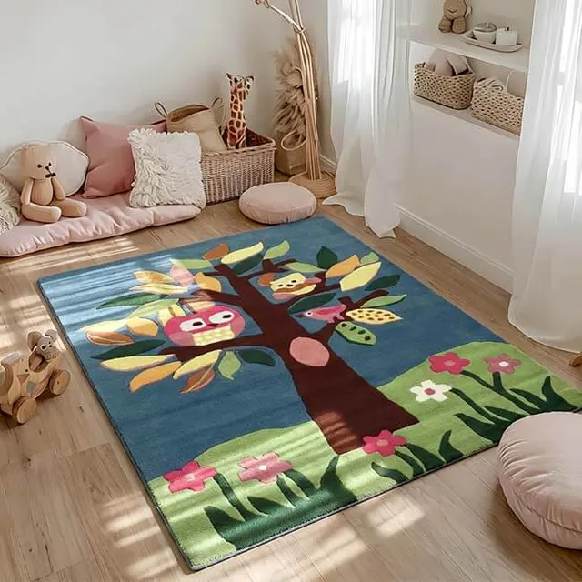 carpet-online-shop-rugeast