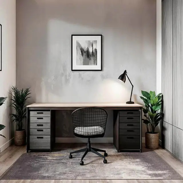 carpet-online-shop-rugeast